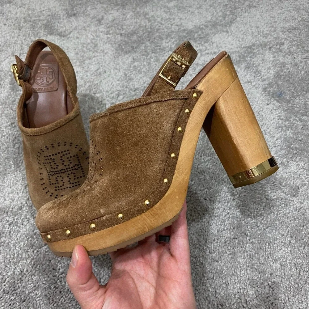 Tory Burch tory burch